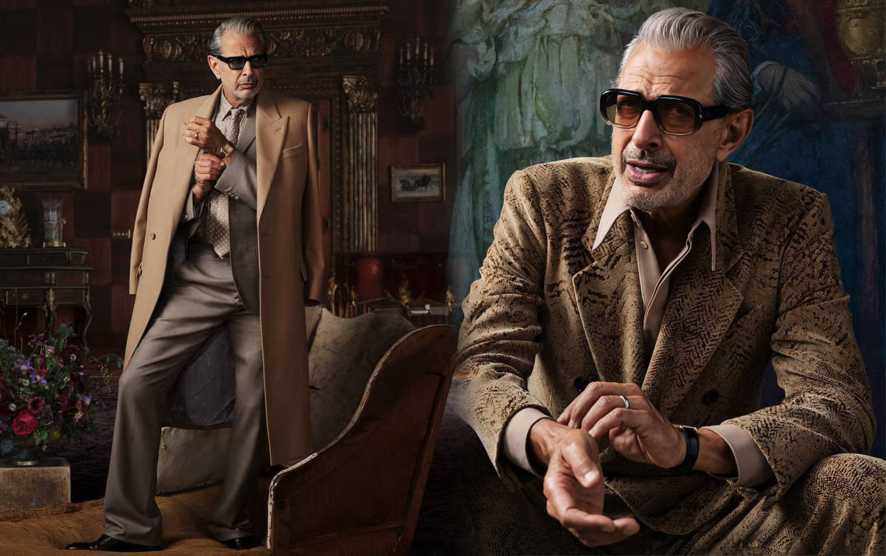 kim-deyer-ki-73-yasi-var