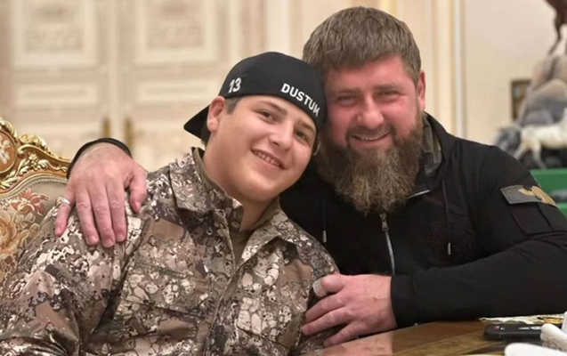 kadirovun-qezaya-dusen-oglu-teyyare-ile-moskvaya-aparildi