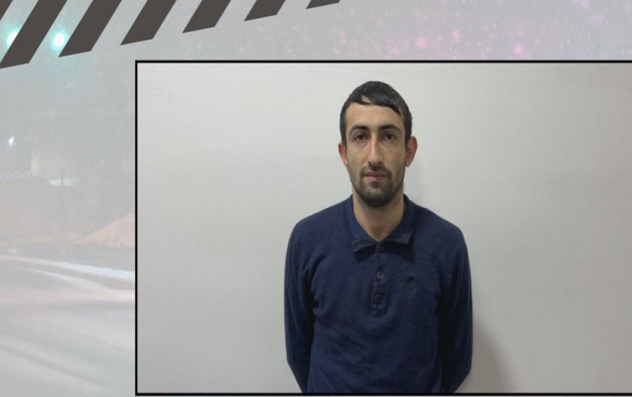 vetendaslari-aldadaraq-mal-qarasini-ele-kecirib