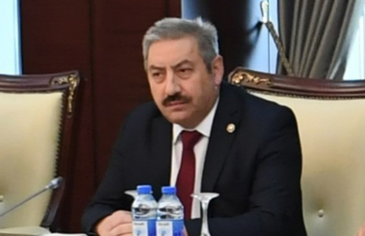 qeyri-yasayis-saheleri-ucun-emlak-vergisinin-artirilmasina-zeruret-yaranib