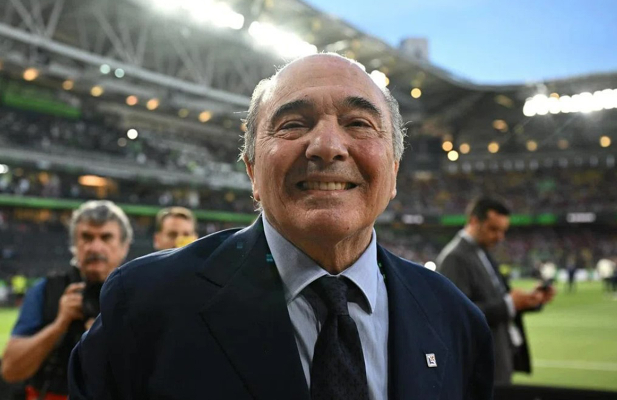 meshur-klubun-prezidenti-vefat-etdi