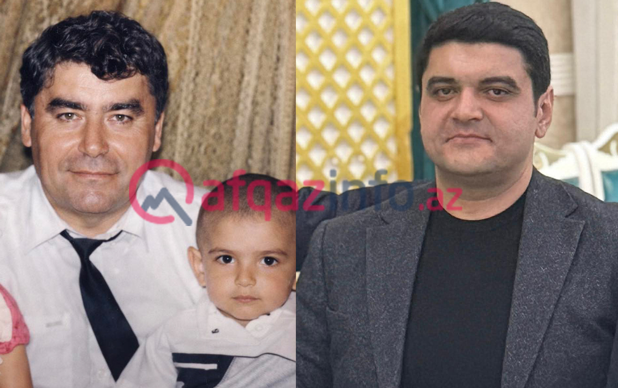 serxani-xilas-eden-polkovnik-leytenant-mikayil-gozelovun-oglu-imis