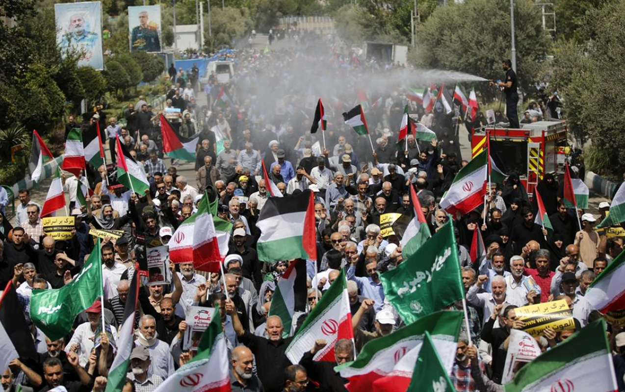 iranda-etirazlarda-olenlerin-sayi-aciqlandi