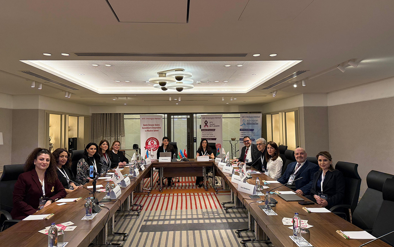 azerbaycanli-hekimler-ilk-defe-turkiyede-xercengle-bagli-beynelxalq-deyirmi-masa-kecirdi