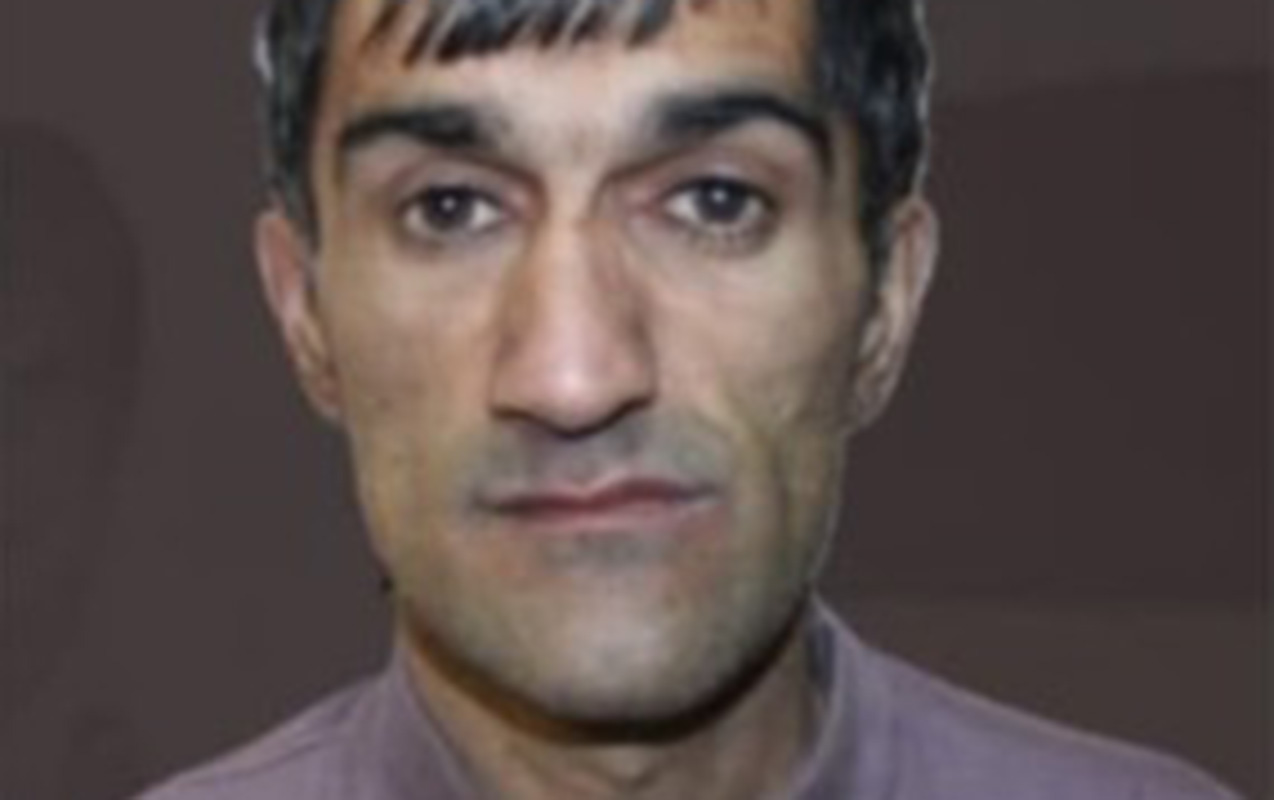 murebbe-yeyenden-sonra-evi-soyub-sonra-yandirmisdi