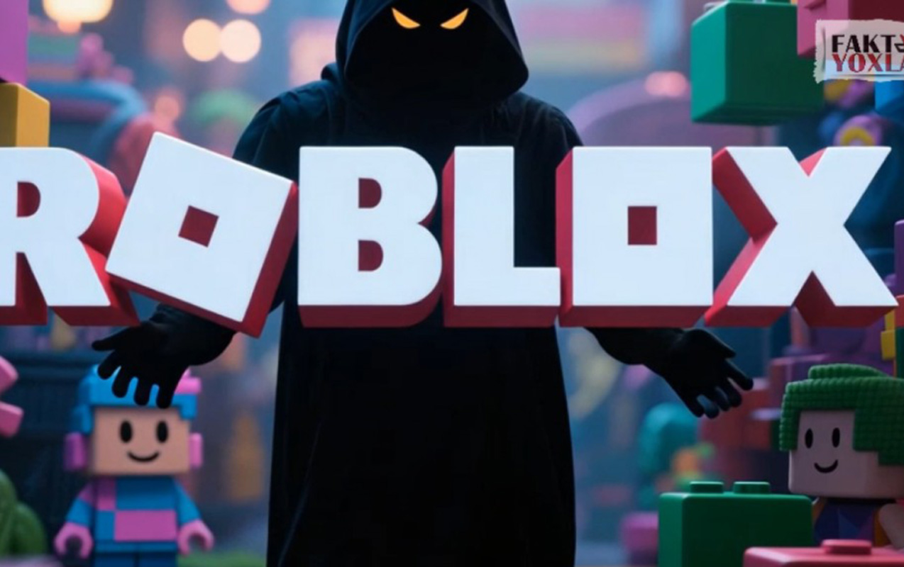 roblox