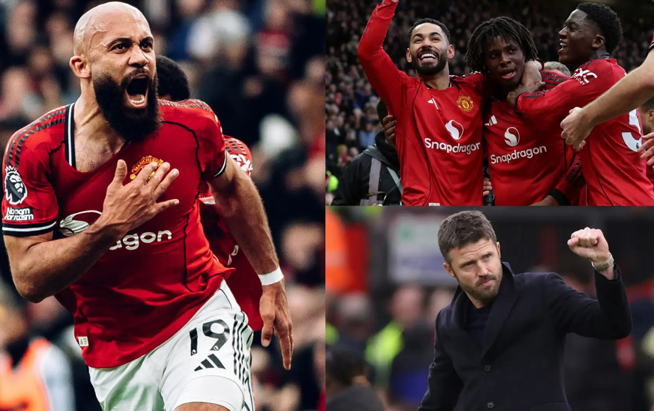 mancester-yunayted-gergin-derbide-qelebe-qazandi