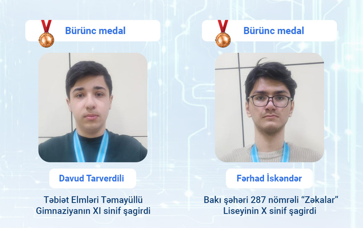 mekteblilerimizden-beynelxalq-olimpiadada-10-medal