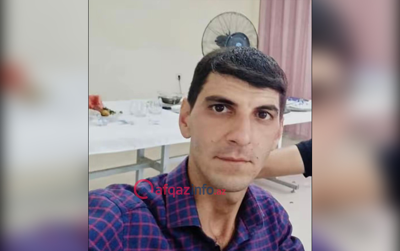 ucardaki-qezada-helak-olan-muellimin