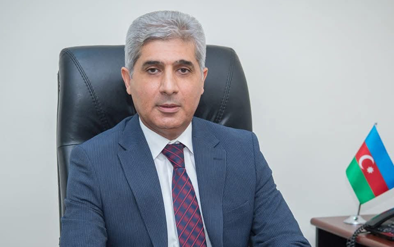 su-ile-bagli-dovlet-proqraminda-esas-detallar-nelerdir