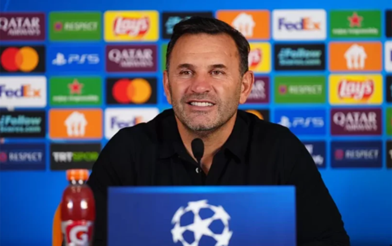 okan-burukun-metbuat-konfransindaki-cixisi-gundem-oldu