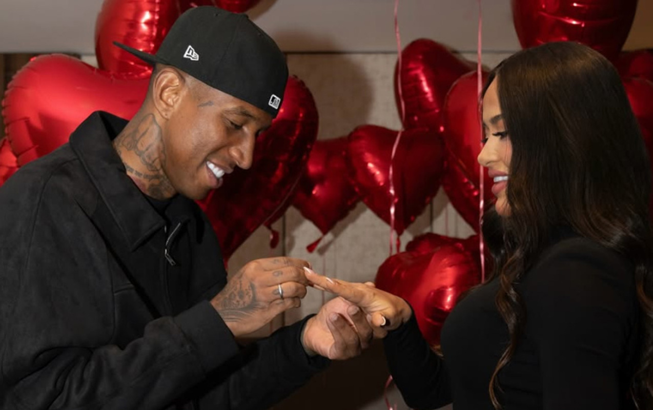 fenerbaxcanin-braziliyali-futbolcusu-evlenir