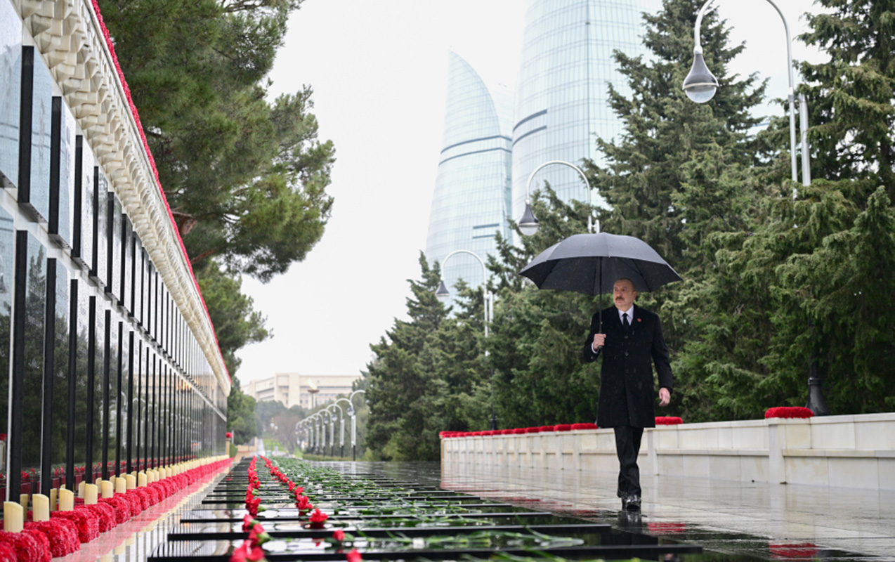 ilham-eliyev-20-yanvar-sehidlerinin-xatiresini-yad-etdi