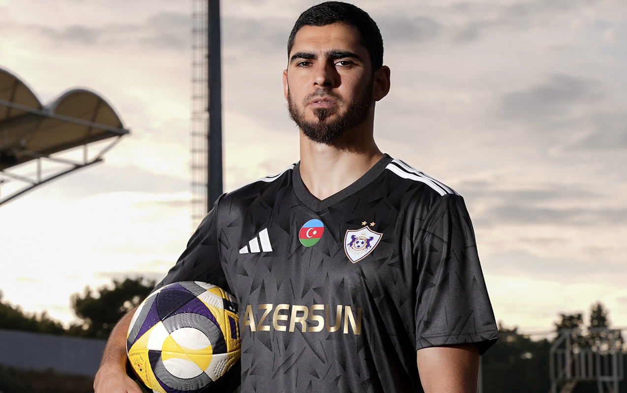 ramil-seydayev-qarabagdan-gedir