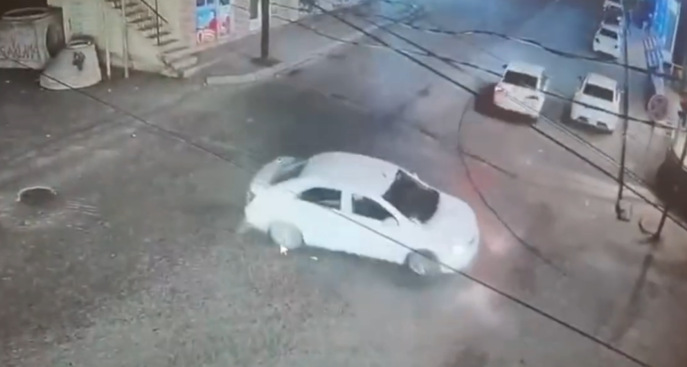 chevroletle-avtoxuliqanliq-etmisdi