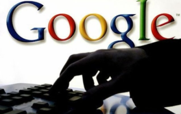-google