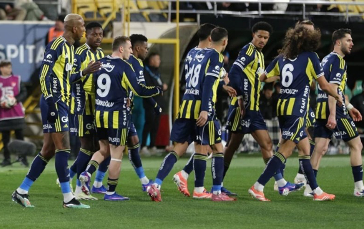 fenerbaxcadan-mohtesem-geridonus