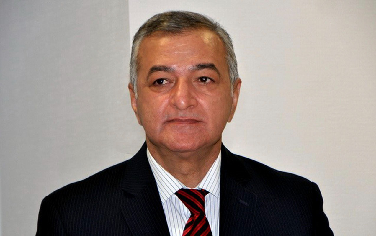 ilham-ismayil-xestexanaya-yerlesdirildi