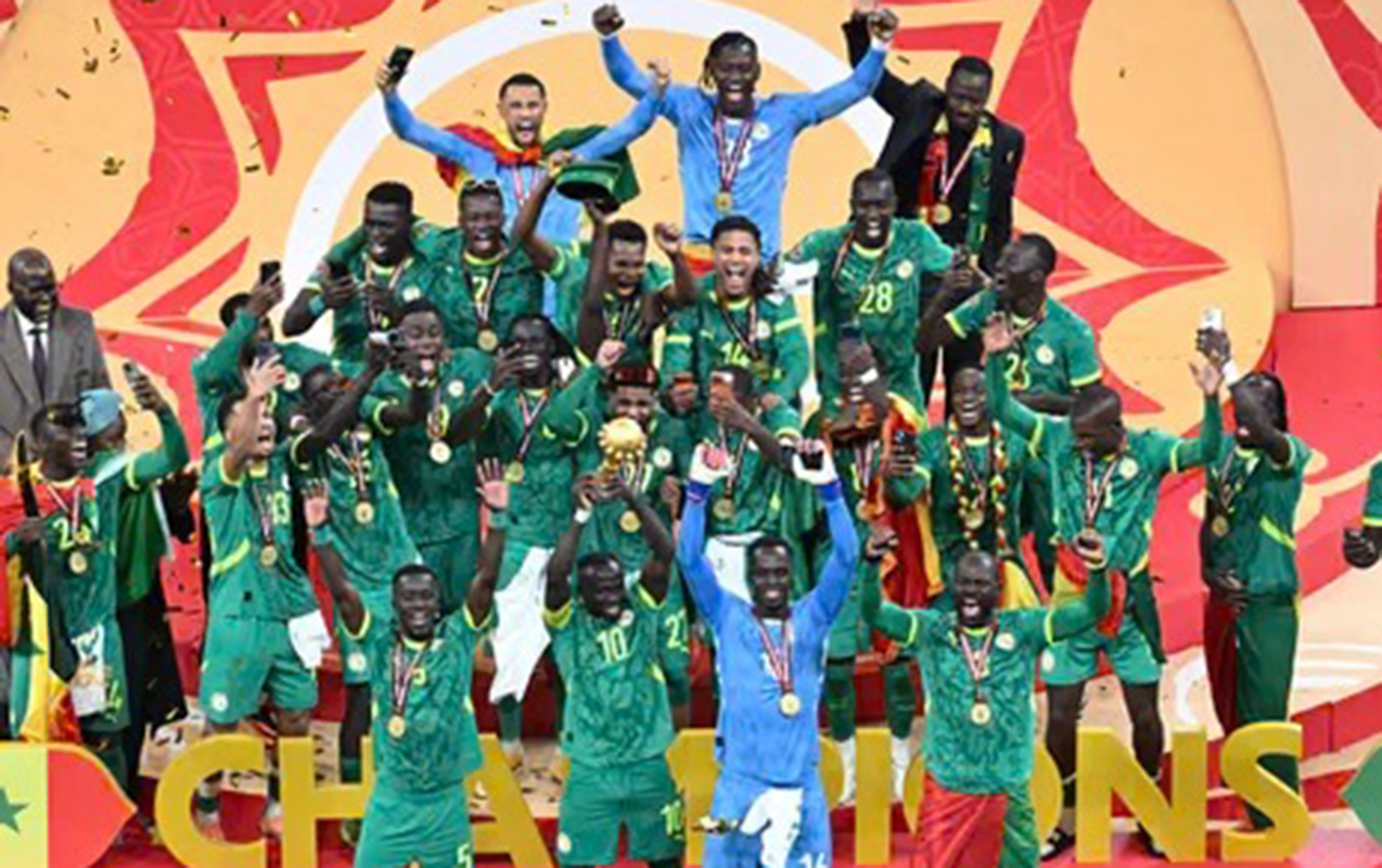 finalda-boyuk-qalmaqal-seneqal-cempion-oldu