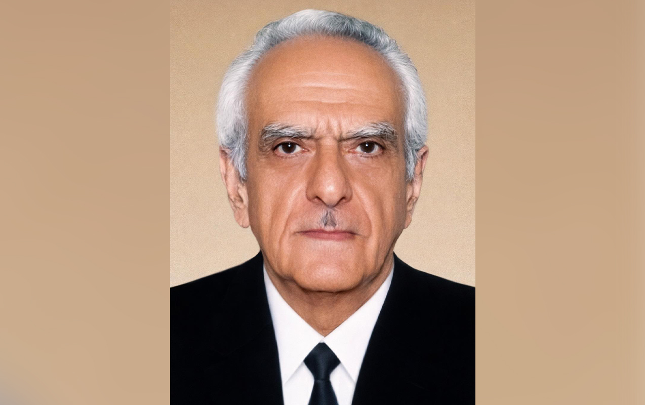 sohret-ordenli-alim-vefat-etdi