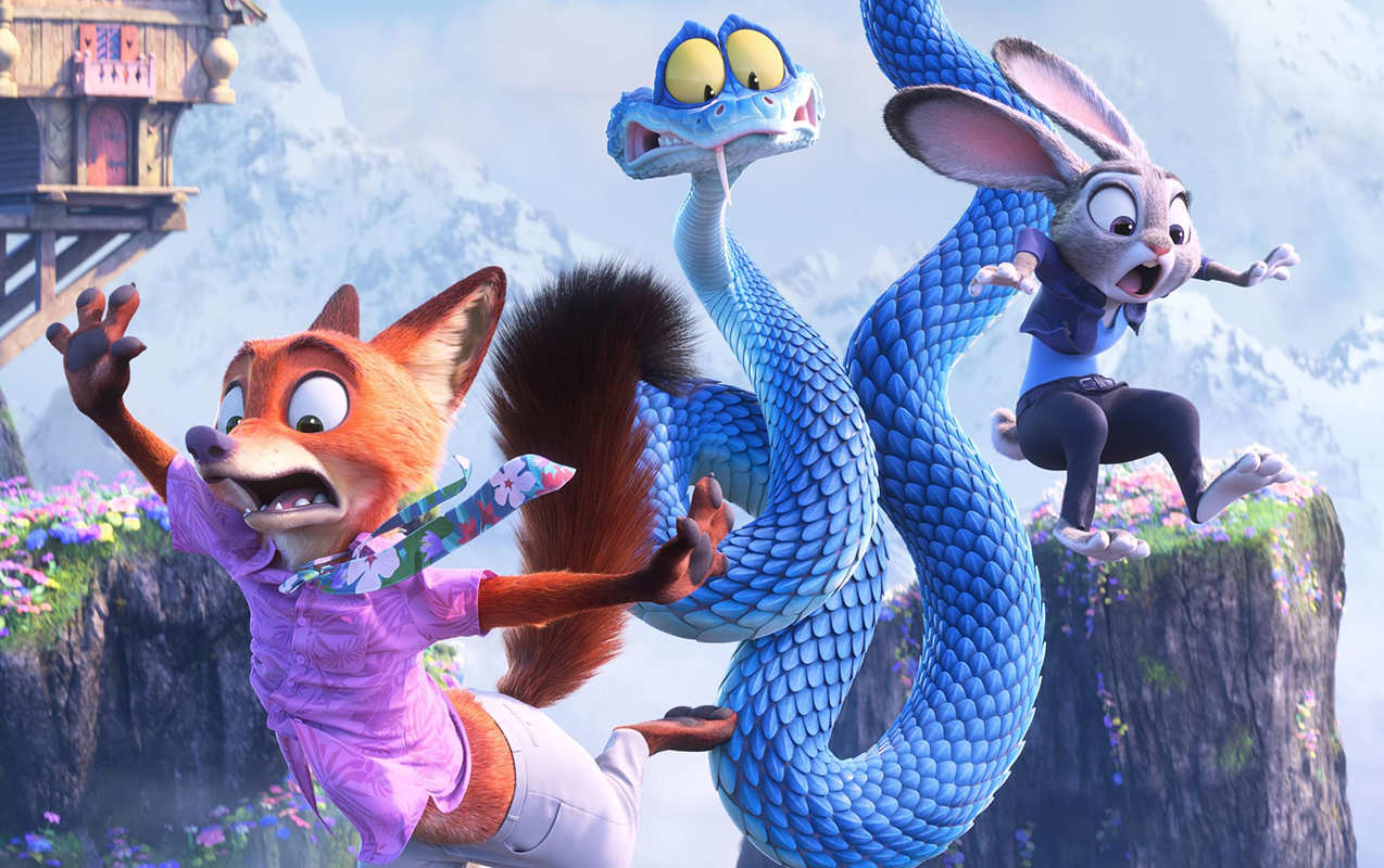 abs-tarixinin-en-cox-gelir-getiren-animasiya-filmi-oldu