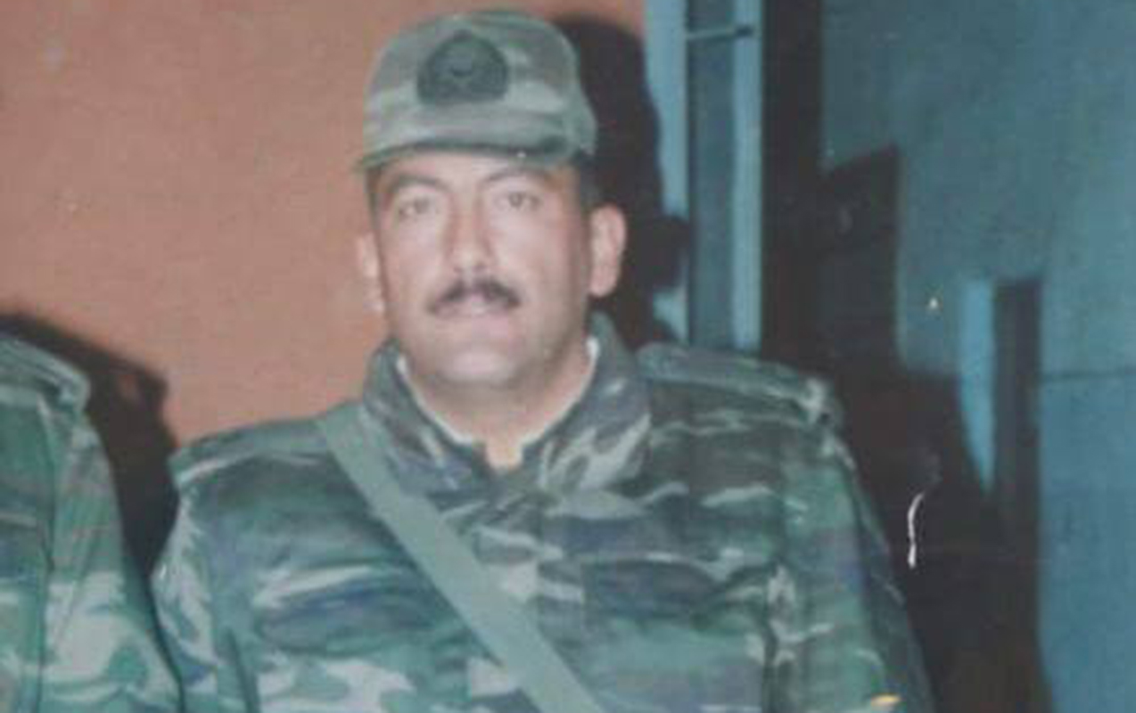 polkovnik-leytenant-vefat-edib