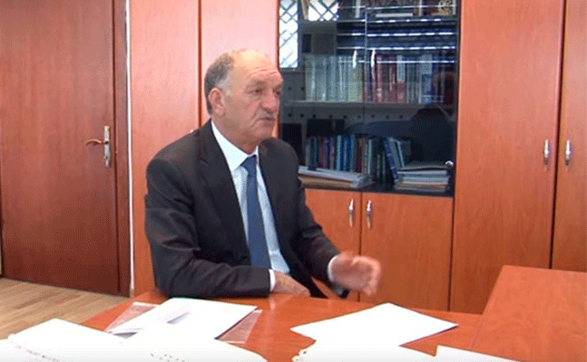 qoca-semedovun-oglu-hebs-edildi