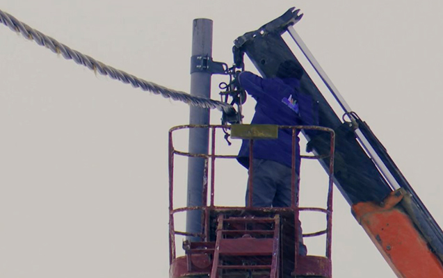 azerisiq-kelbecerde-yenidenqurma-islerini-davam-etdirir