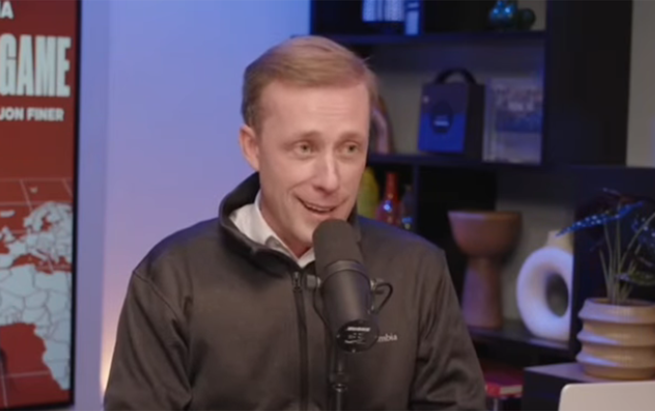 “Bakıda süfrəyə bahalı kürü gətirdilər, nümayəndələrimiz çox bəyəndi”