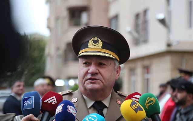 teqaude-gonderilen-generalin-yerine-mayor-teyin-edildi