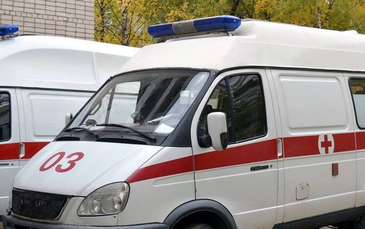 azerbaycan-vetendasi-dagistanda-qezada-oldu