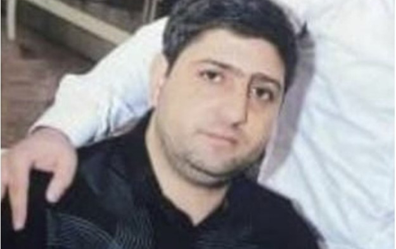 metroda-olen-41-yasli-cavidin