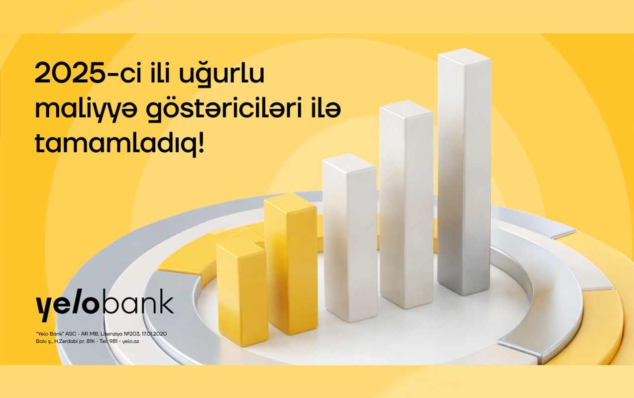 yelo-bank-2025-ci-ili-aktivlerin-ve-depozitlerin-ehemiyyetli-artimi-ile-tamamlayib