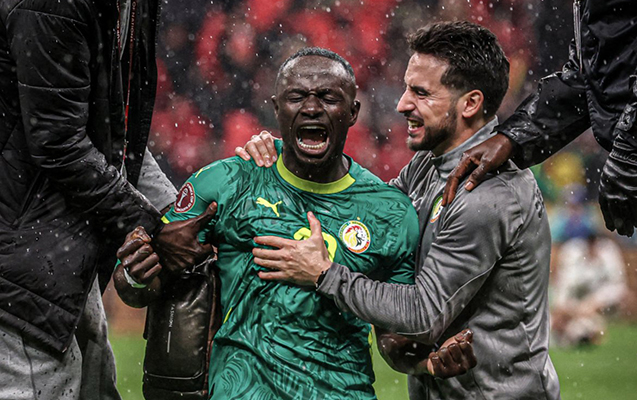 mane-gundem-olan-hereketinden-danisdi