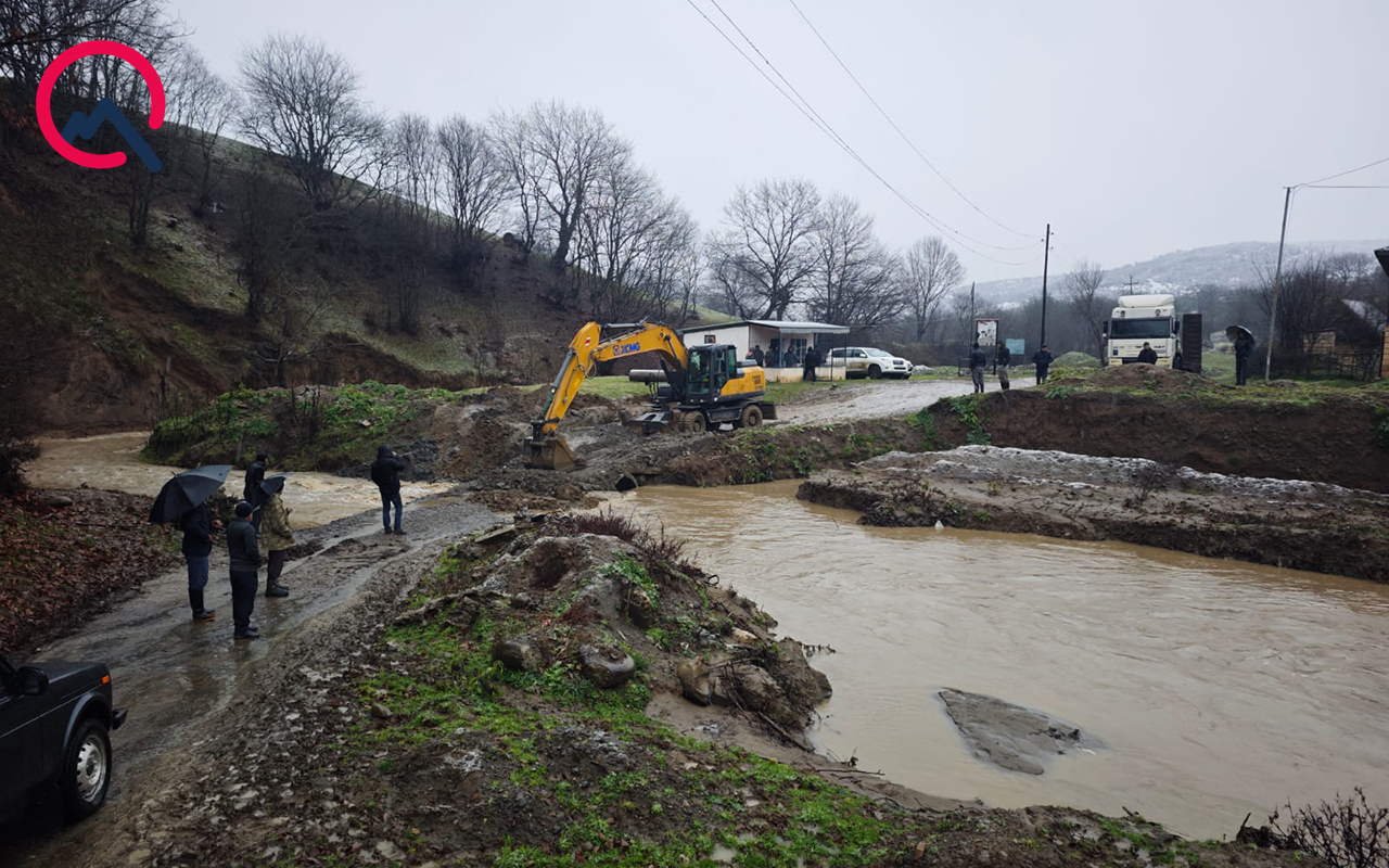 leysandan-sonra-korpu-qezali-veziyyete-dusdu