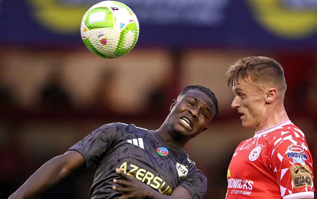 superliqa-klubu-qarabagin-futbolcusunu-transfer-etmek-isteyir