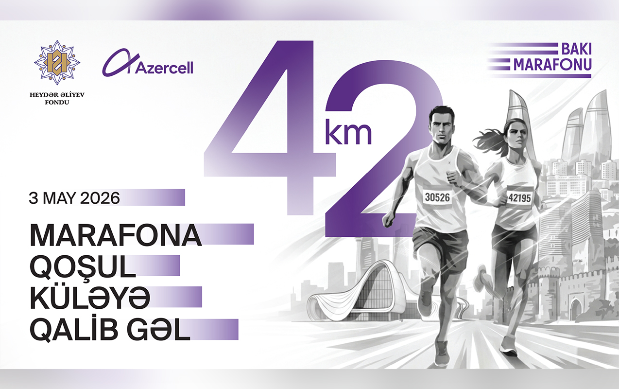 baki-marafonu-ilk-defe-42-km-de-kecirilecek