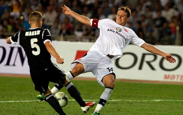 qarabaga-3-qol-vurmusdu