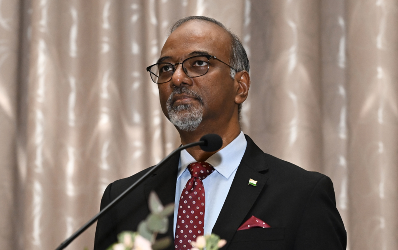 tekce-hindistan-sefiri-sehidler-xiyabanini-ziyaret-etmedi