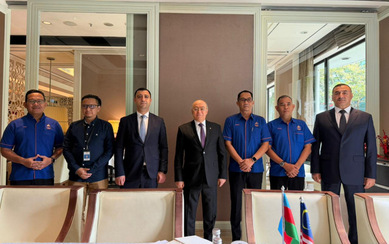 kemaleddin-heyderov-malayziyadadir