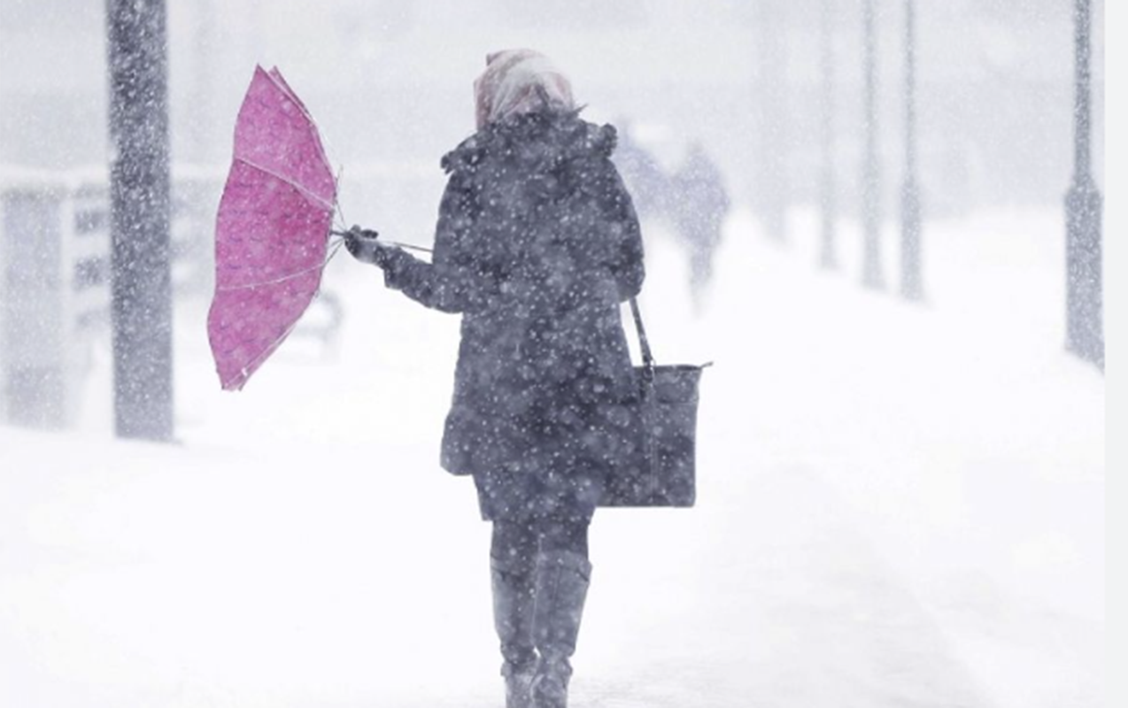 qar-yagacaq-covgun-olacaq