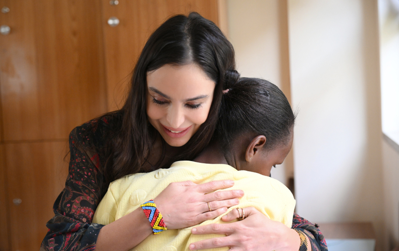 leyla-eliyevanin-efiopiya-seferinden-maraqli