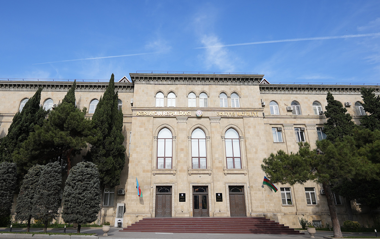 nazirlik-qulluga-qebulla-bagli-novbeti-musabiqe-elan-etdi