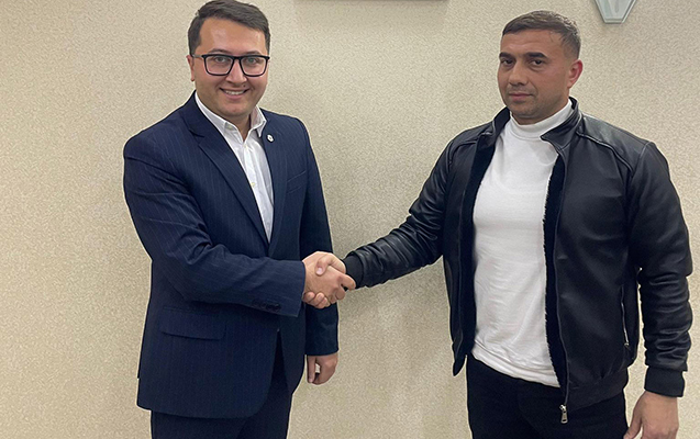 karvan-yevlax-qalmaqal-yasadigi-mesqciye-tezminat-odedi