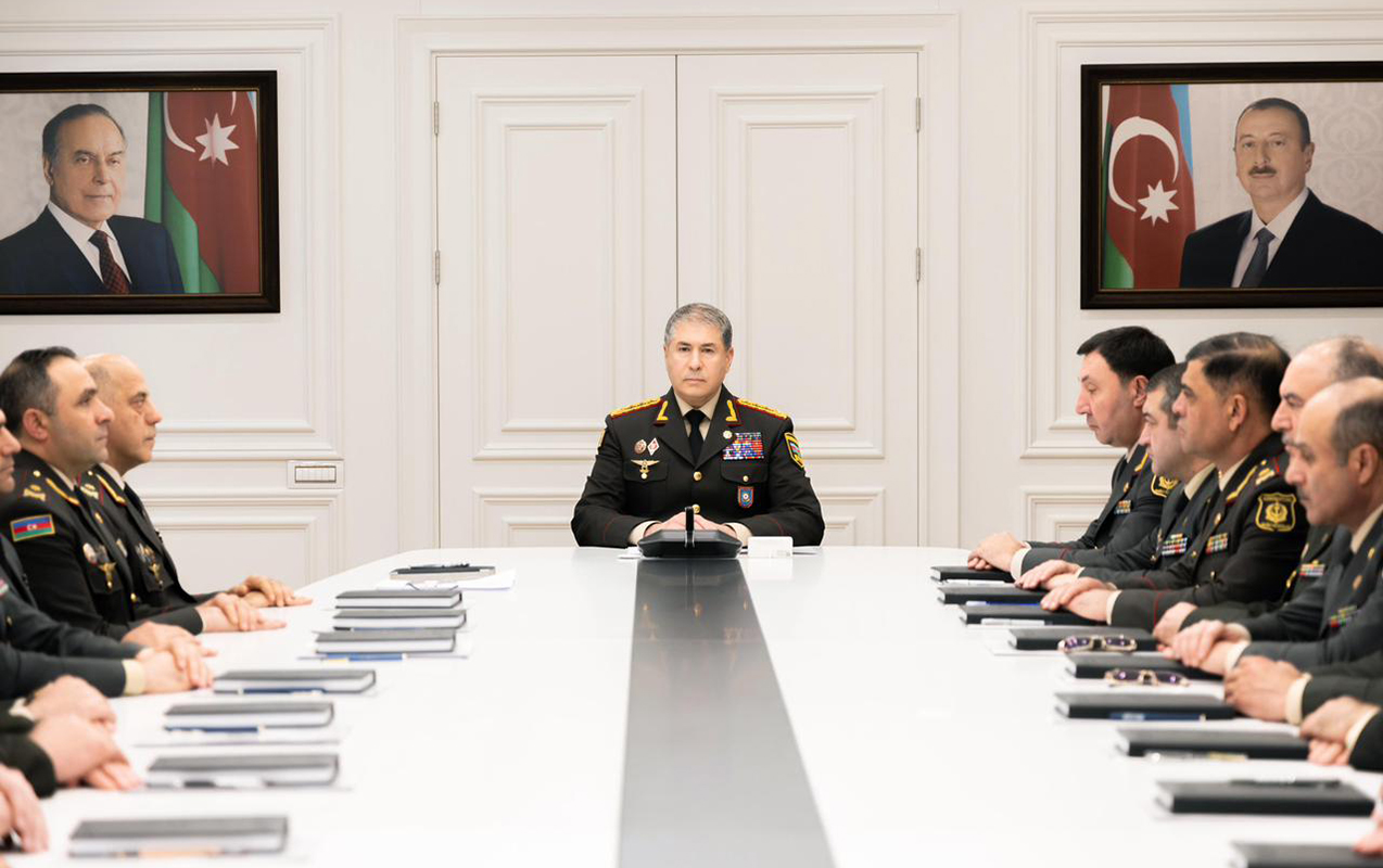 vilayet-eyvazov-emeliyyat-musaviresi-kecirdi