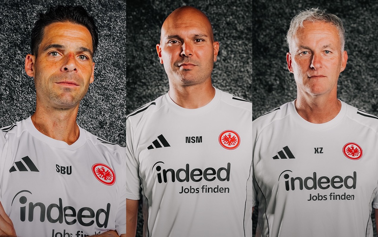 qarabagin-cl-deki-reqibi-onlari-da-klubdan-gonderdi