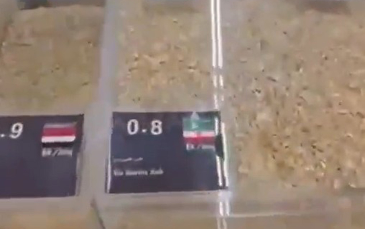 dubayda-iran-mehsullari-o-bayraqla-etiketlenir