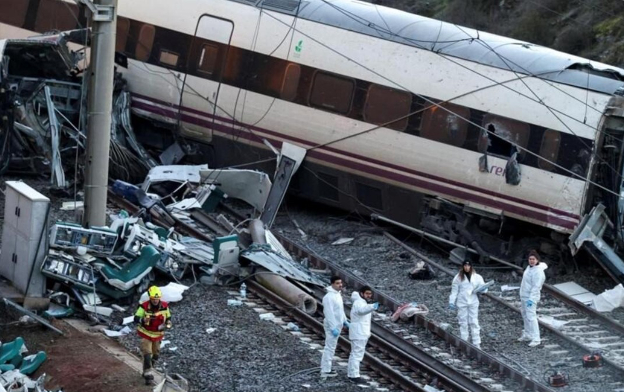 ispaniyada-ucgunluk-matem-elan-edildi