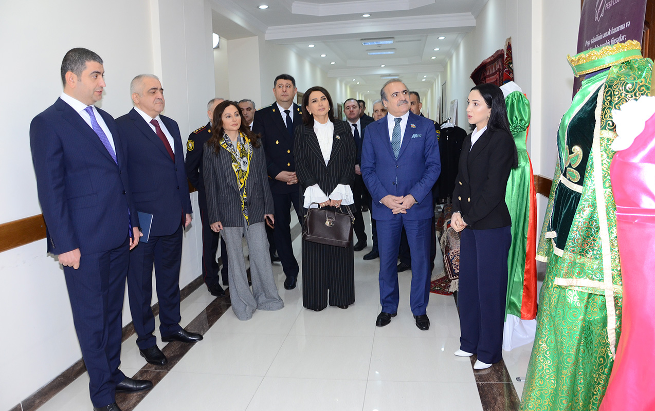 kurdemirde-2025-ci-ilin-yekunlarina-dair-hesabat-yigincagi-kecirildi