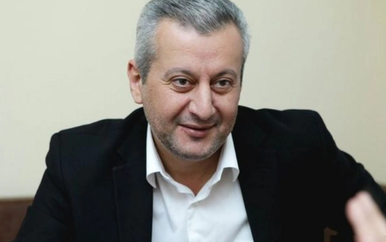 qacmaq-nedir-emekdasliq-etmisdik